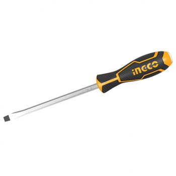 Screwdriver, Slotted Head