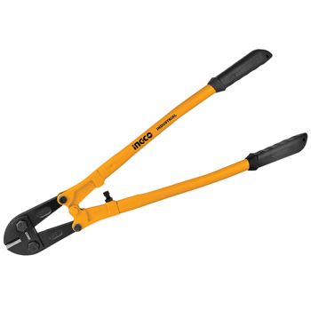 24" Bolt Cutter