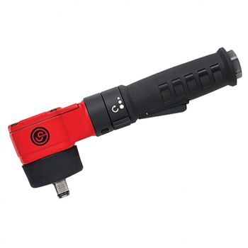 1/2"  Angle Impact Wrench