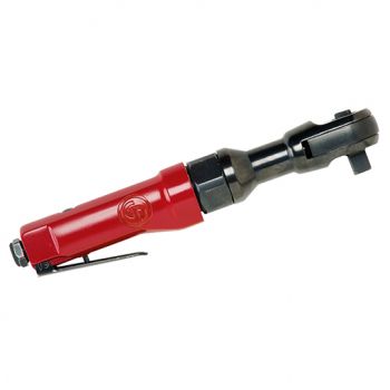 1/2" Ratchet