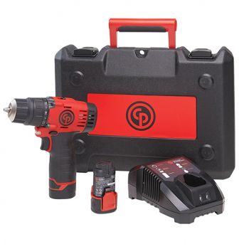 3/8" Cordless Drill