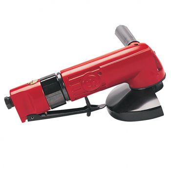 5" Angle Grinder