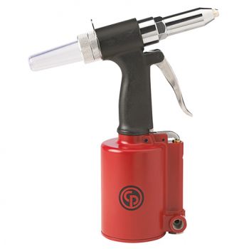 General Purpose Riveter