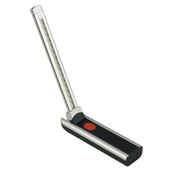 Ultra Slim Recharable Work Light