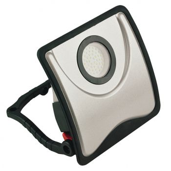 Rechargable Floodlight