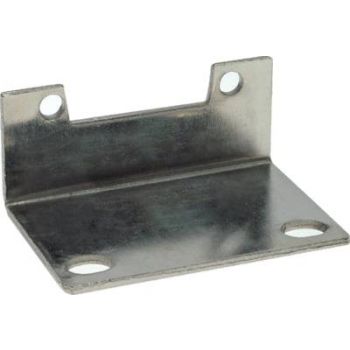 Mounting Bracket