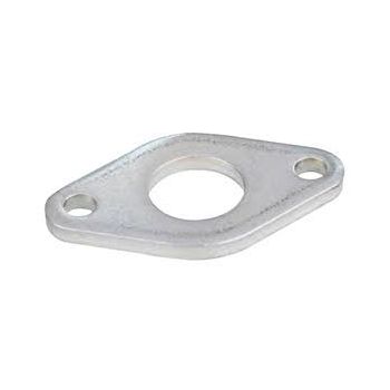 Front Flange Mounting for ISO 6432 Cylinder