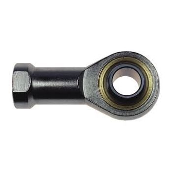 Piston Rod Universal Joint for ISO 6432 Cylinder