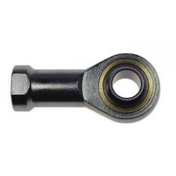 PISTON SPHERICAL ROD EYE CLEVIS