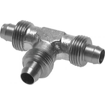 Stainless Stell, 1. 4404