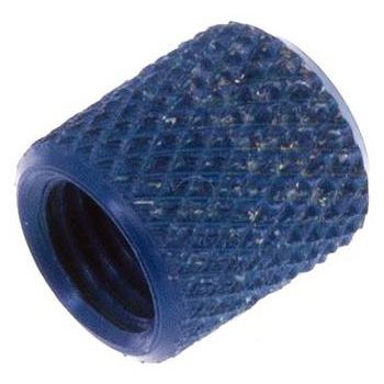 Aluminium