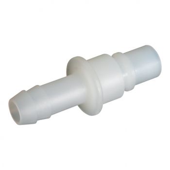 Hose Tail, RectuChem