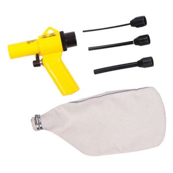 Textile & Electronics Kit