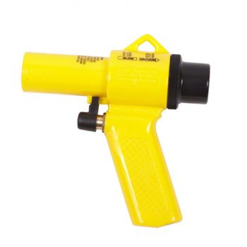 Air Cleaning Gun, BSPP