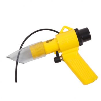 Deep Hole Cleaning Gun, BSPP