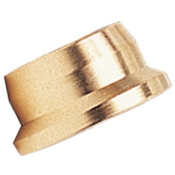 Brass Compression Rings