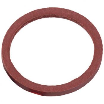 Fibre Washers