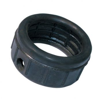 Back Rubber Gauge Protectors