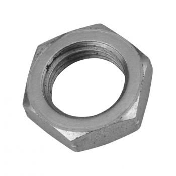 Metric 1.5 Pitch Locknut