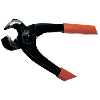 O Clip Pliers