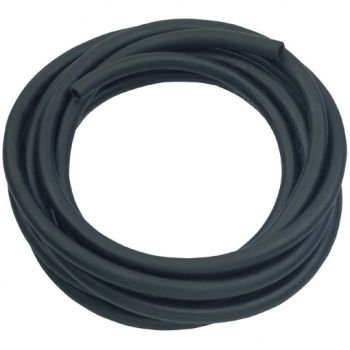 300psi Black Mandrel Built Compressed Air Hose, 40 Metre Coils