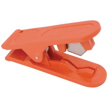 Tube Cutter