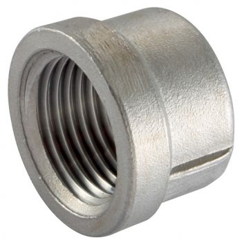 Female Thread, BSPP