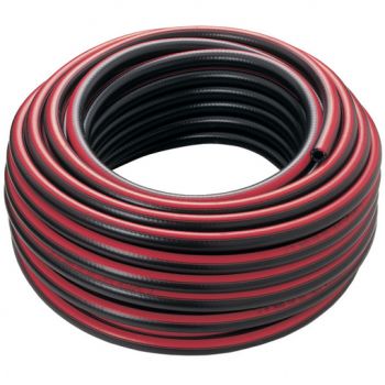 Hose, 30 Metre Coils