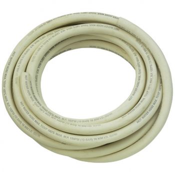 50 Metre Coils