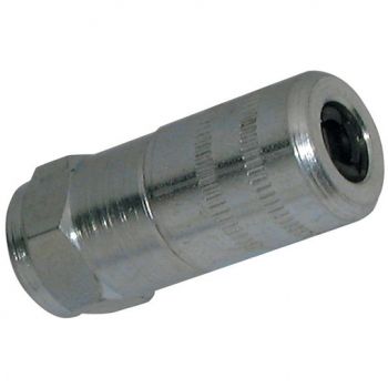 Jaw Grease Connectors