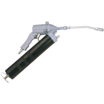 Air Operated Grease Gun