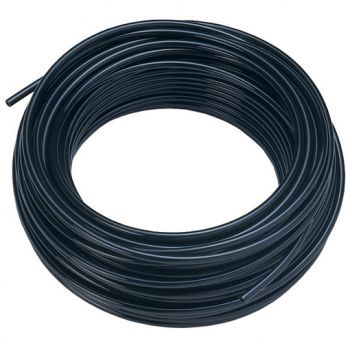 100 Metre Coils, Black