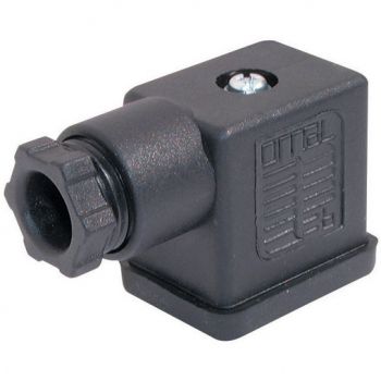 Plug to Suit F133/F180/F280 (1/8"-1")