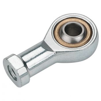 Piston Rod Eye