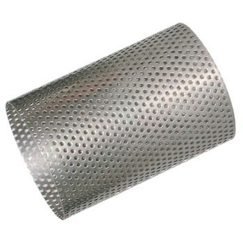Stainless Steel Screen for Y Strainers