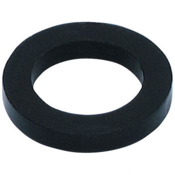 Viton Seals