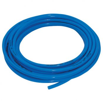 Blue, 25 Metre Coils