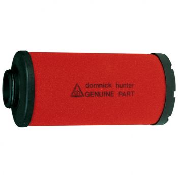 Grade AA High Efficiency Replacement Elements/Kits