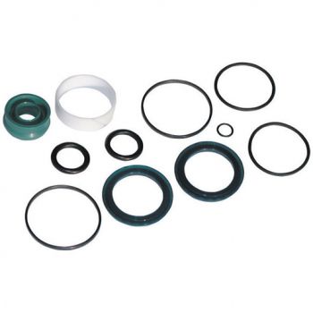 Standard Service Kits