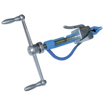 Band-It Clamping Tool