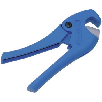 Pipe Cutters