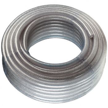 Medium Duty, 15 Metre Coils