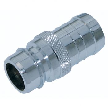 Hose Tail