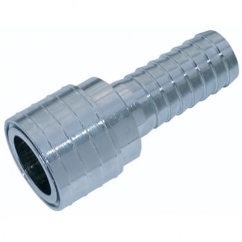 NiTO Safety Couplings