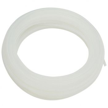 10 Metre Coils