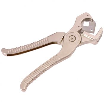 Tube/Hose Cutters