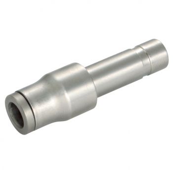 Push-in Reducer
