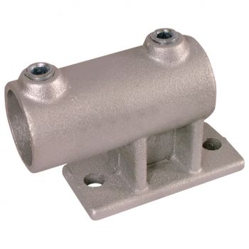 Structural Offset Side Palm Fixing (144)