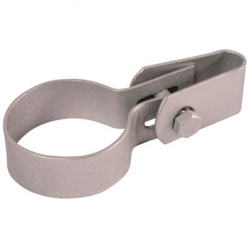 Single Sided Mesh Panel Clip (170)
