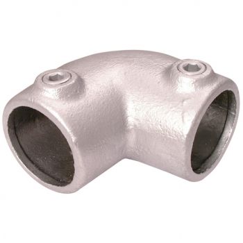 Slope Range Elbow (225)